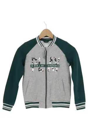 PEPPERTS! Sweatjacke
