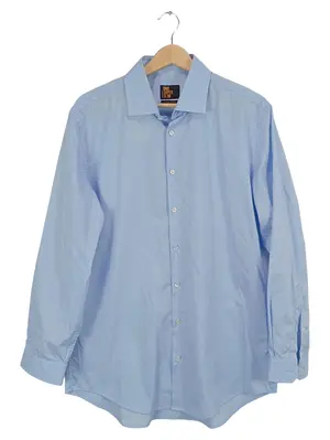 SEIDENSTICKER Business Hemd