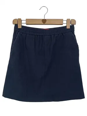 FILIPPA K Minirock