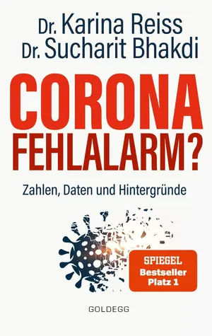 Allgemeines Sachbuch