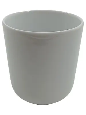 ROSENTHAL Tasse