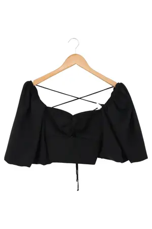 ASOS DESIGN Bluse