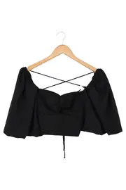 Vorschaubild ASOS DESIGN Bluse 1