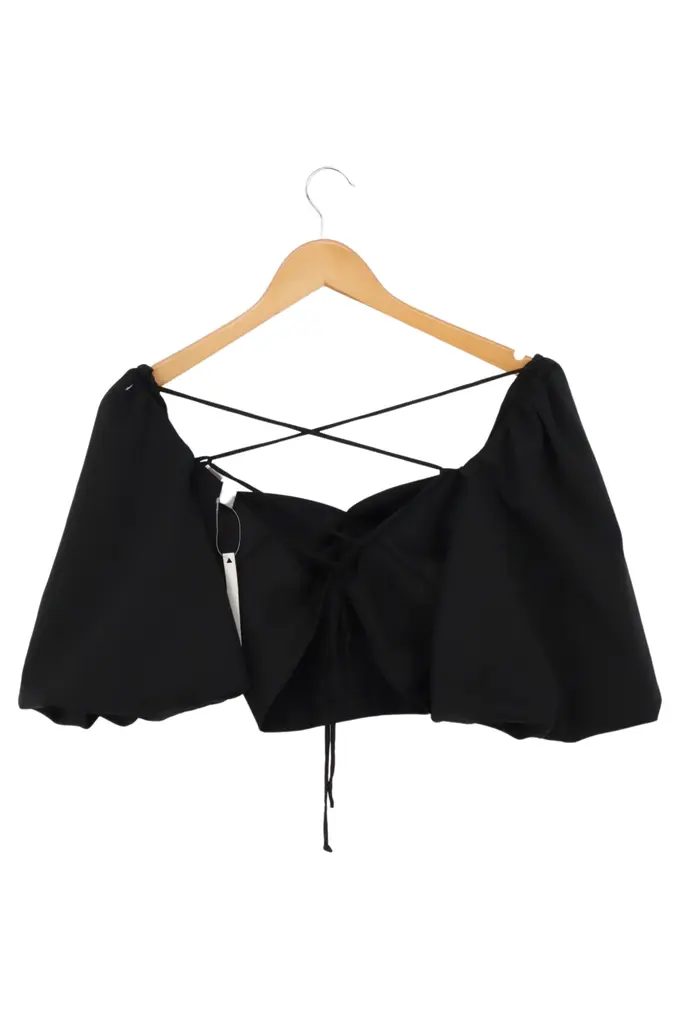 ASOS DESIGN Bluse Bild 2