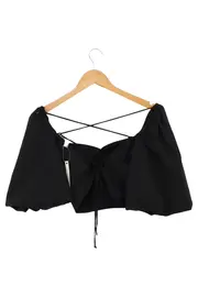 Vorschaubild ASOS DESIGN Bluse 2
