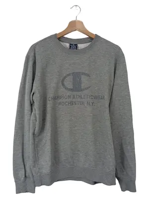 CHAMPION Sweatshirt