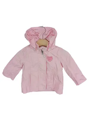 IMPIDIMPI Sweatjacke