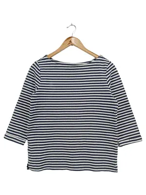 ESPRIT Langarmshirt
