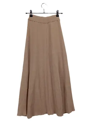 IVY & OAK Strickkleid