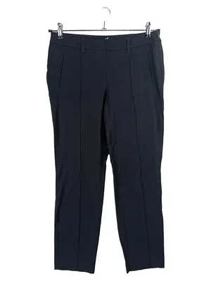 OUI Stoffhose