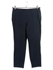 Vorschaubild OUI Stoffhose 1