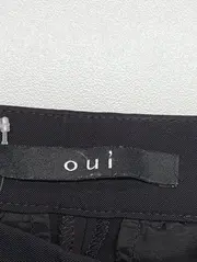 Vorschaubild OUI Stoffhose 3