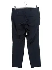Vorschaubild OUI Stoffhose 2