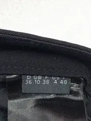 Vorschaubild OUI Stoffhose 4