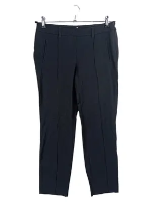 OUI Stoffhose