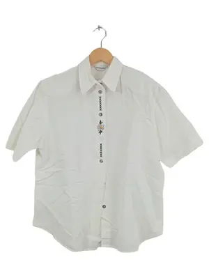 HÄMMERLE Trachtenbluse