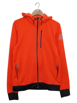 ADIDAS Trainingsjacke