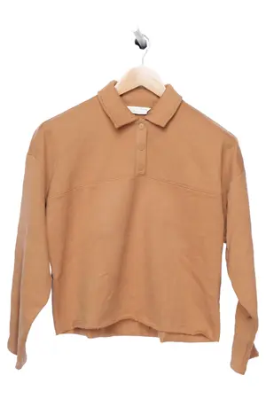 TOM TAILOR Sweatshirt