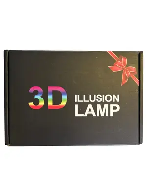 VOLTCRAFT Nachtlicht