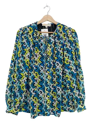 MICHAEL KORS Bluse