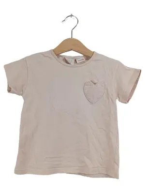 ZARA T-Shirt