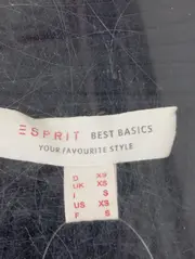 Vorschaubild ESPRIT Strickjacke 3