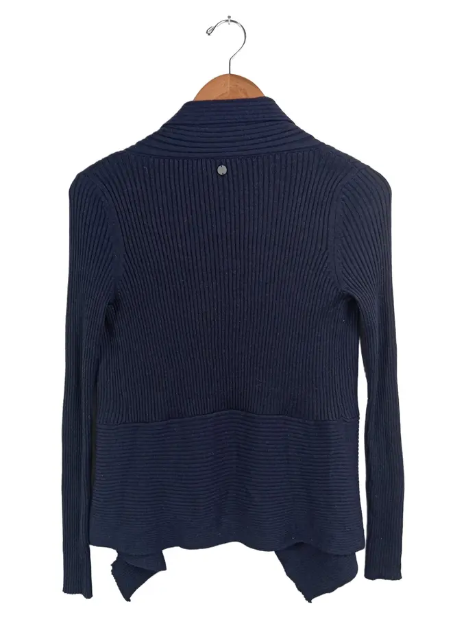ESPRIT Strickjacke Bild 2