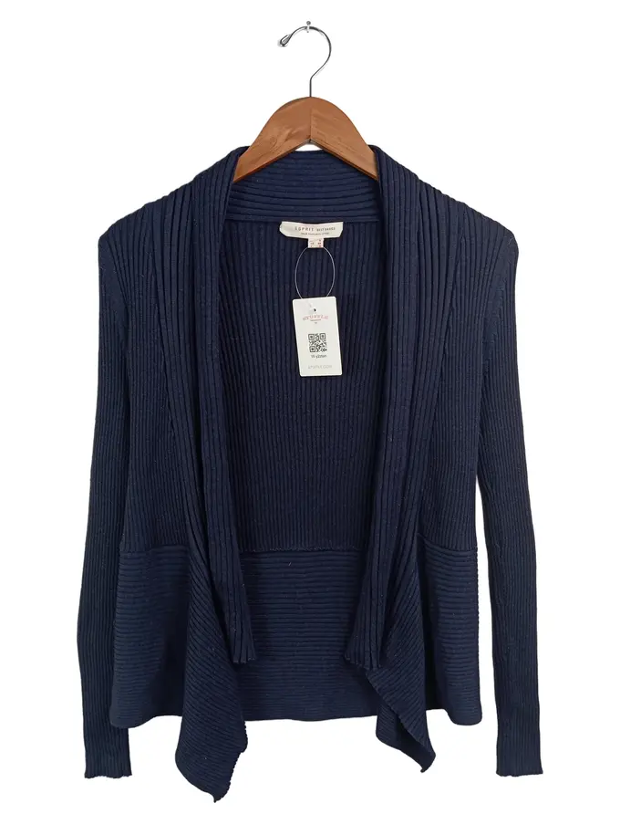 ESPRIT Strickjacke Bild 1