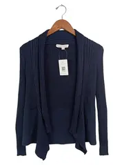 Vorschaubild ESPRIT Strickjacke 1