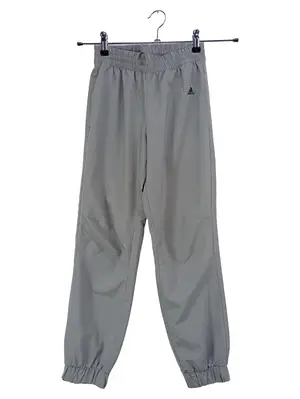 ADIDAS Jogginghose