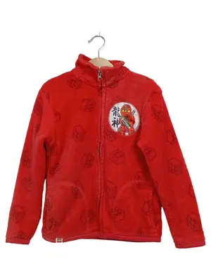 LEGO Fleecejacke