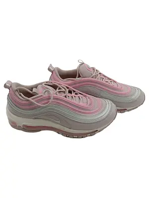 NIKE Sneaker low