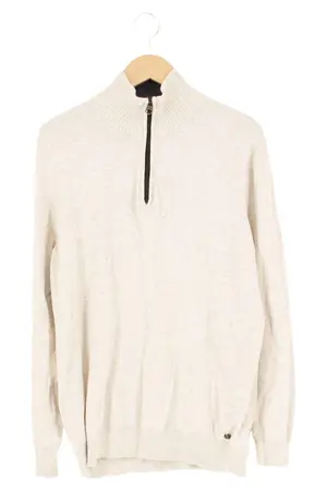 TOM TAILOR Pullover
