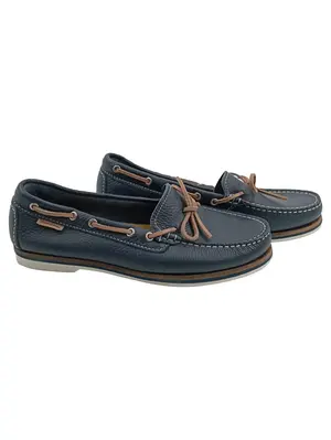 MARC O'POLO Schnürschuhe