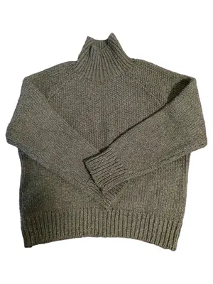WIZARD OF OZ Pullover