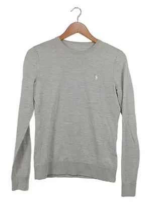 RALPH LAUREN Pullover