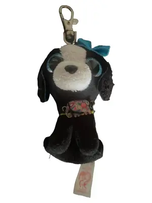 TY Schlüsselanhänger