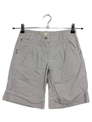 VERTBAUDET Shorts
