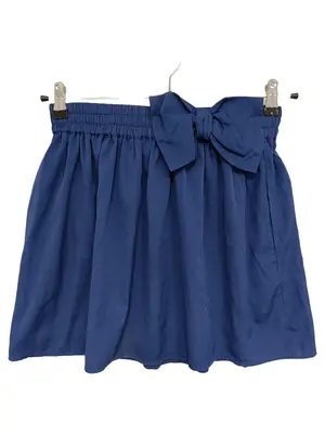 PULL&BEAR A-Linienrock
