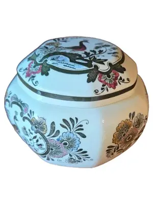 VILLEROY & BOCH Dekodose