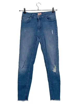 ONLY Jeans Skinny Fit