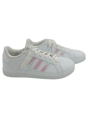 ADIDAS Sneaker low