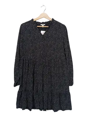 EDC BY ESPRIT Freizeitkleid