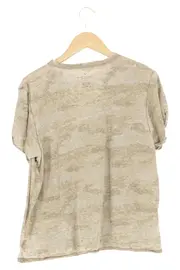 Vorschaubild AMERICAN EAGLE OUTFITTERS T-Shirt 2