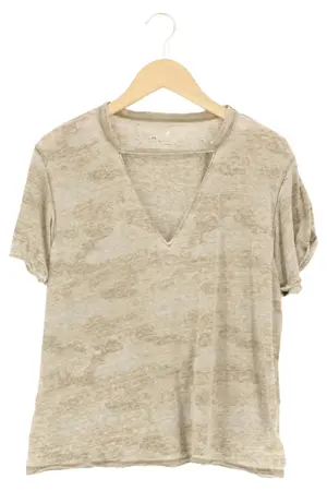 AMERICAN EAGLE OUTFITTERS T-Shirt