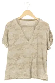 Vorschaubild AMERICAN EAGLE OUTFITTERS T-Shirt 1