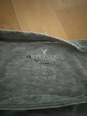 Vorschaubild AMERICAN EAGLE OUTFITTERS T-Shirt 3