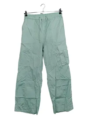 ESPRIT Cargohose