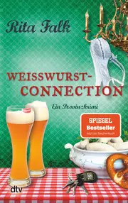 Vorschaubild Kriminalroman 1