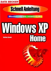 Vorschaubild IT und Programmierbuch 1